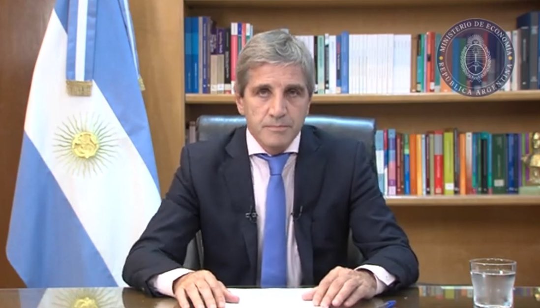 Argentina: paso en falso en la “ley Ómnibus”, pero el gobierno asegura que las reformas no se detendrán